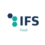 Logo IFS