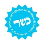 Logo Kosher