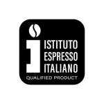 Logo Istituto Espresso Italiano