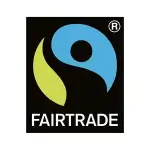 Logo Fairtrade