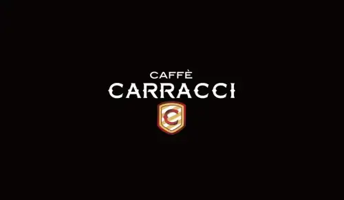 Logo Caffè Carracci