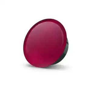 Capsula compatibile A Modo Mio