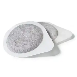 Cialde di caffè ESE